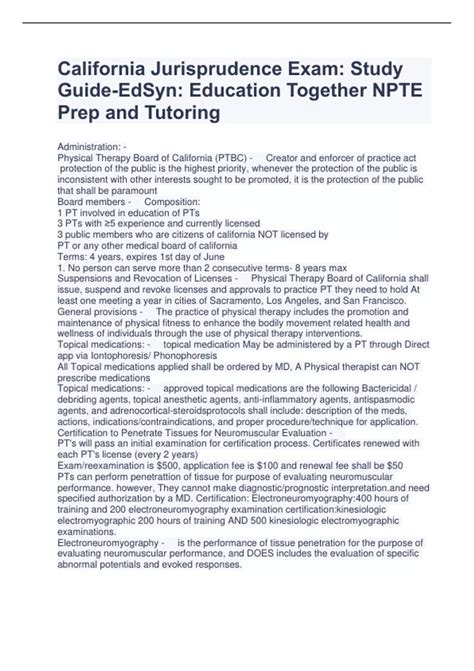 california jurisprudence exam|california jurisprudence practice exam.